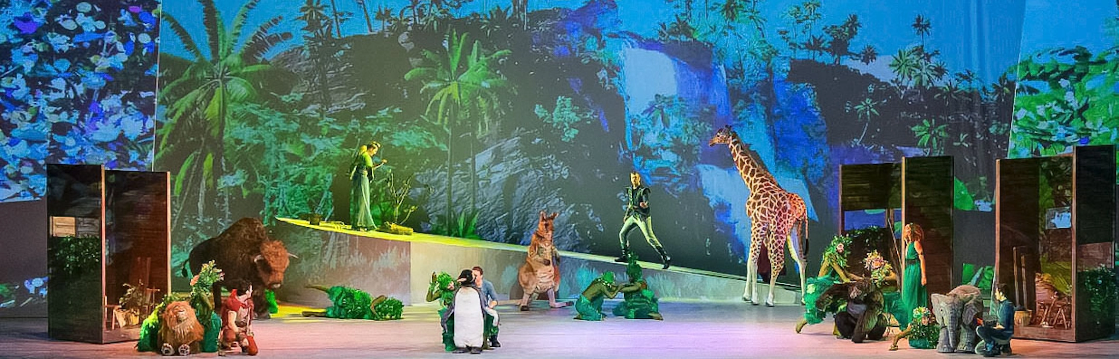 NOHA THE STRENDTH TO LIVE